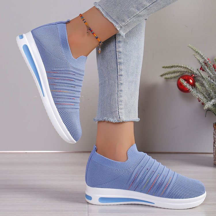https://cf.cjdropshipping.com/quick/product/2c7e45bf-7126-4859-ad0c-f43770f39b5a.jpg