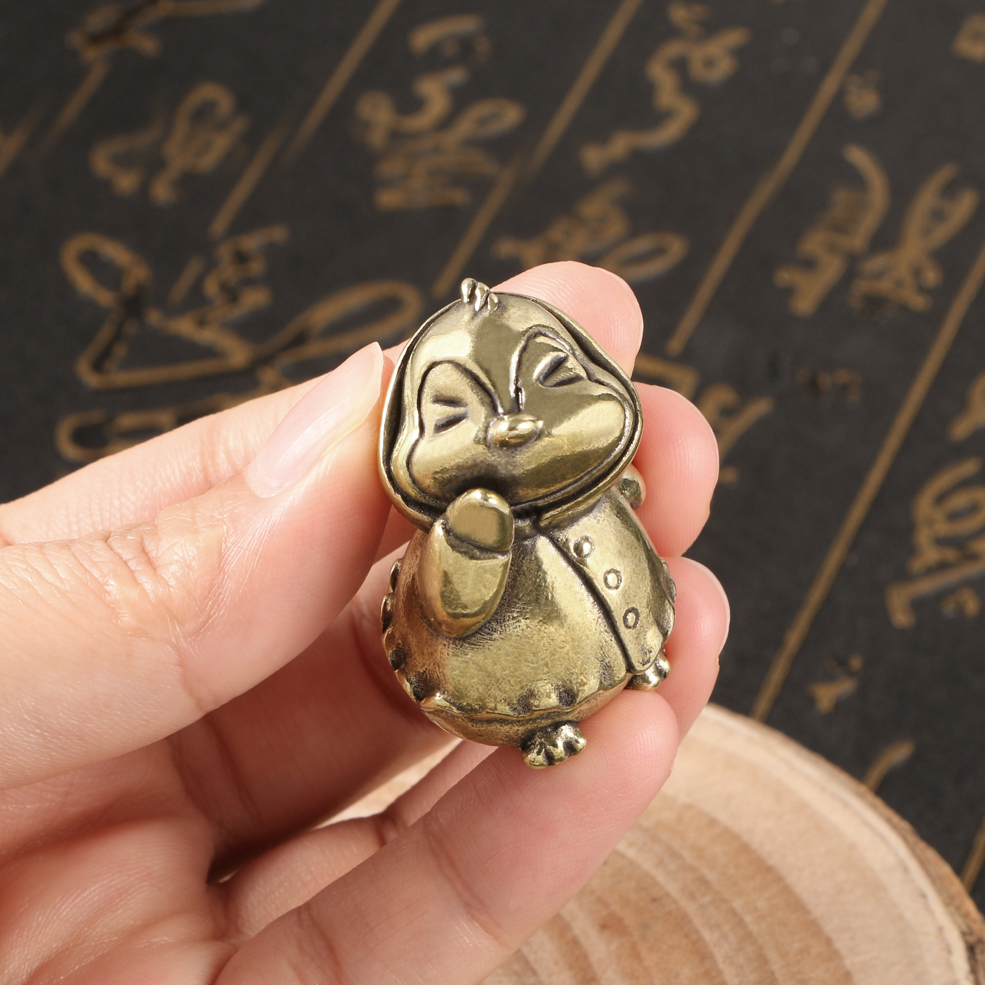 https://cf.cjdropshipping.com/quick/product/2c7ea5cb-f233-411e-9459-34c8b88da92a.jpg