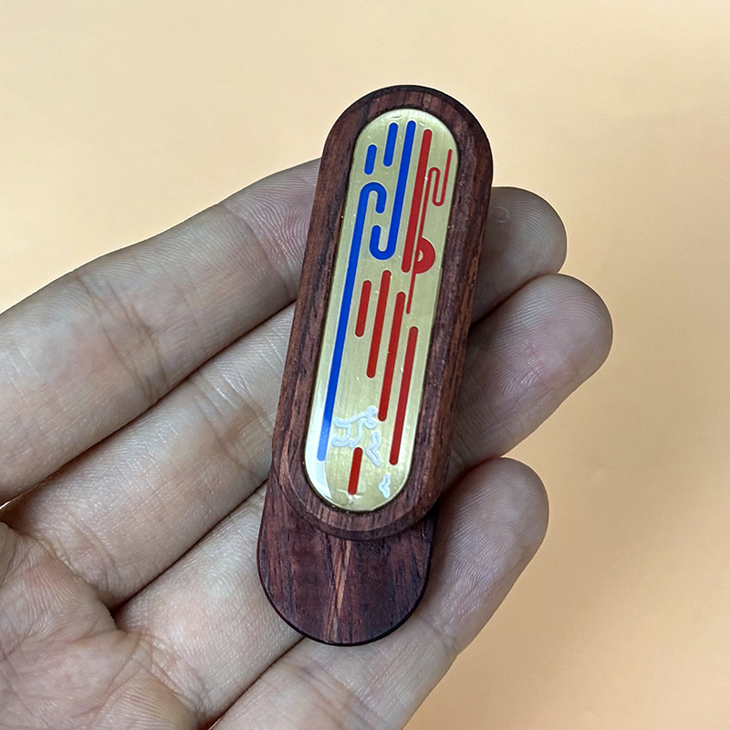https://cf.cjdropshipping.com/quick/product/2c7f3603-5857-4bb6-b153-f2fca9f7ec7d.jpg