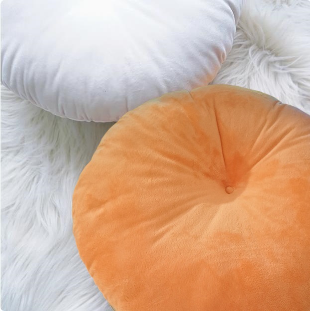 https://cf.cjdropshipping.com/quick/product/2c808a86-57e6-47fc-985b-219b93379399.jpg