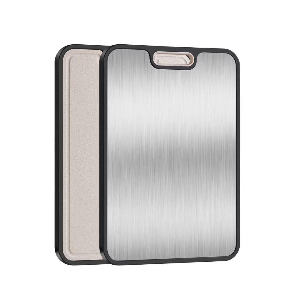 https://cf.cjdropshipping.com/quick/product/2c832086-6f9b-4e32-bb7d-77f6084fee02.jpg