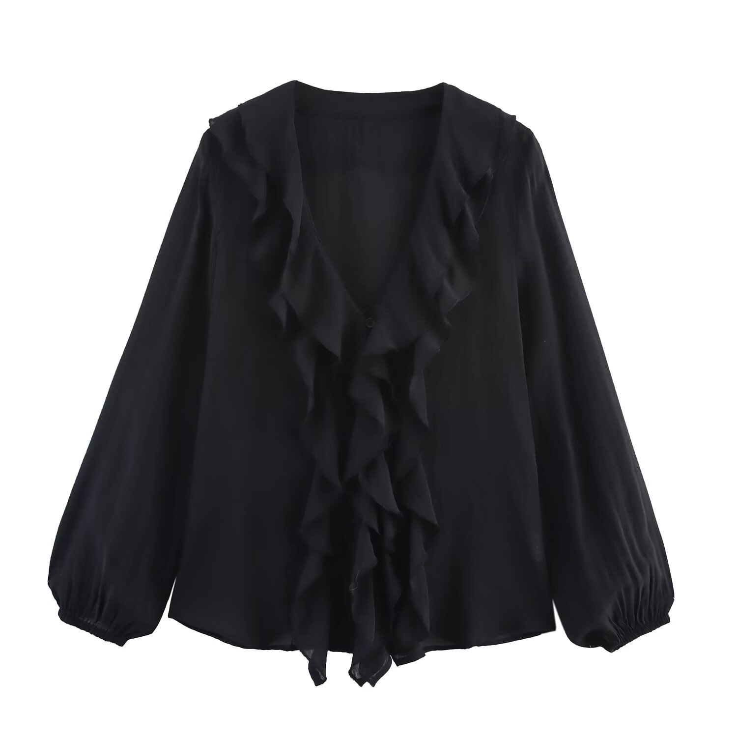 https://cf.cjdropshipping.com/quick/product/2c84ba6b-c84b-4b9c-9732-72c88c1ec2f7.jpg