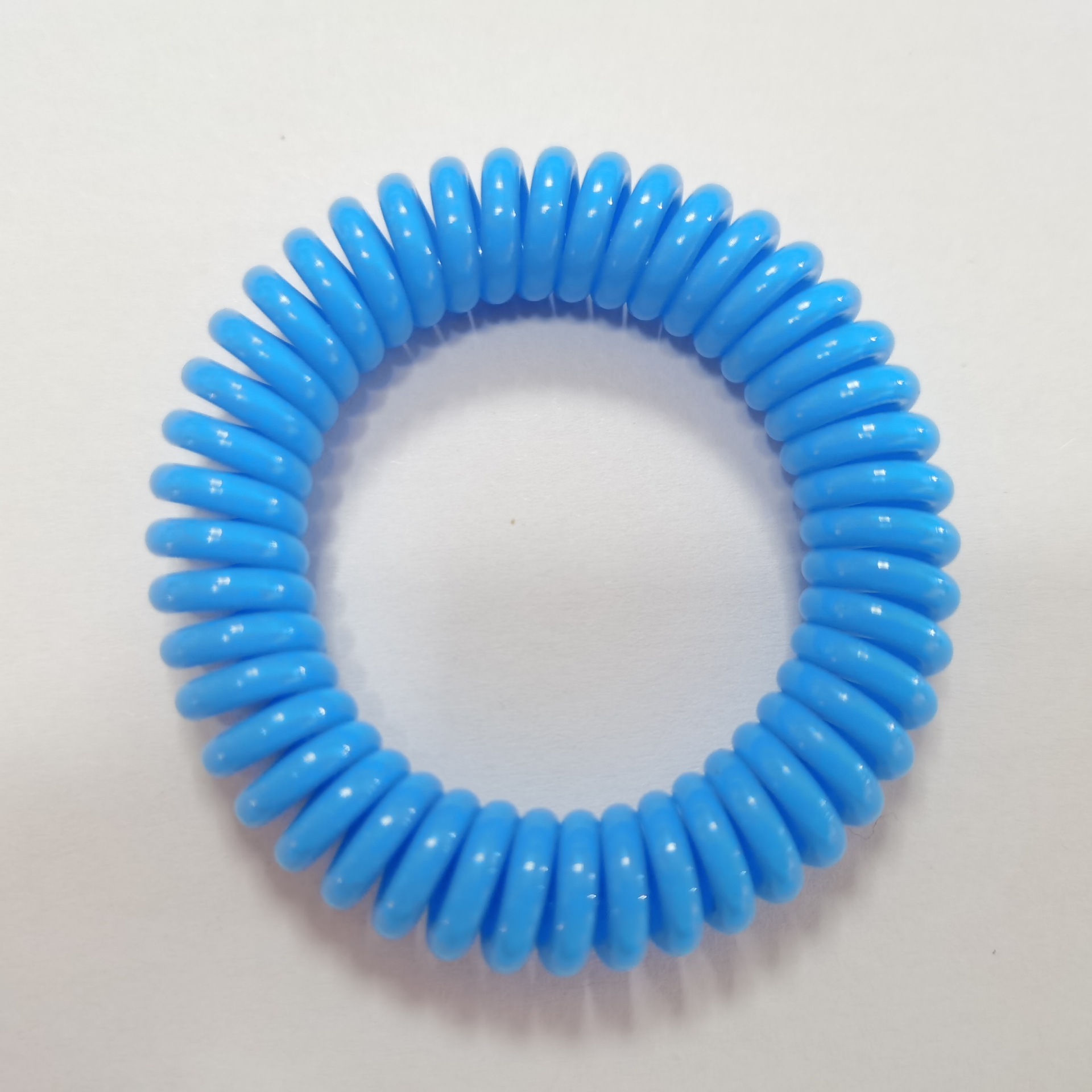 https://cf.cjdropshipping.com/quick/product/2c852757-b679-4d2b-9e0c-cd1490384238.jpg
