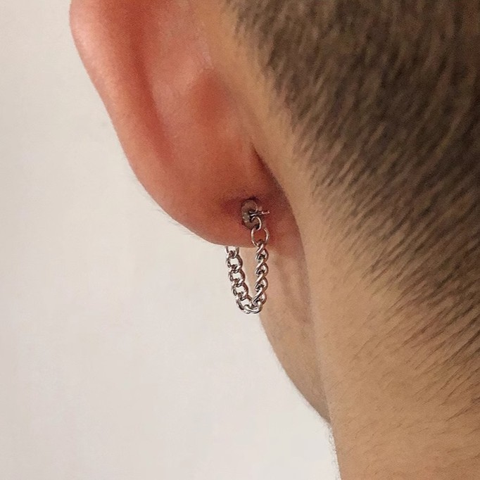https://cf.cjdropshipping.com/quick/product/2c85e5e5-aabb-4c55-b142-81cdfc1311ea.jpg