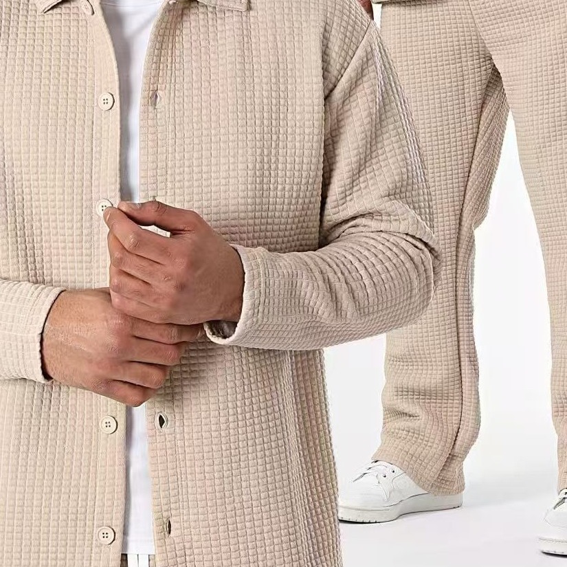 https://cf.cjdropshipping.com/quick/product/2c87aa53-3b5e-4f3f-bac1-f77772b24763.jpg
