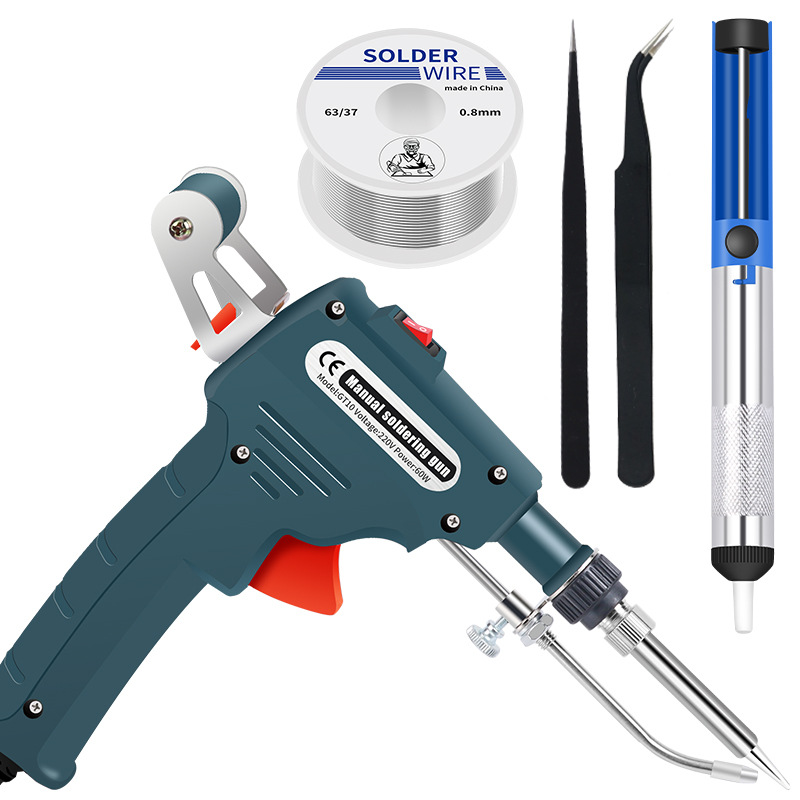 https://cf.cjdropshipping.com/quick/product/2c88abc6-54c8-478c-b2d6-c0b62f51ab89.jpg