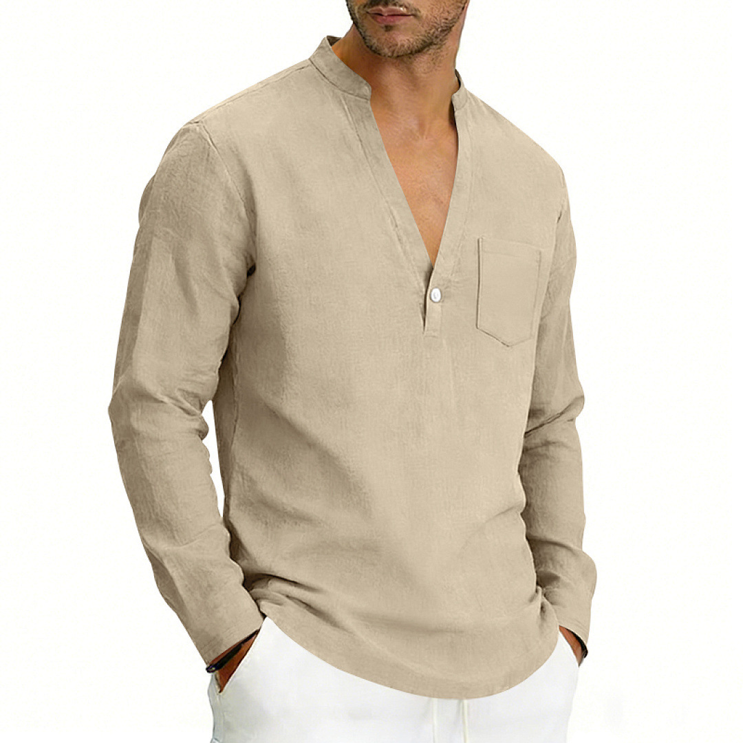 2c893a81 8d36 490d A91a E631824d74fa