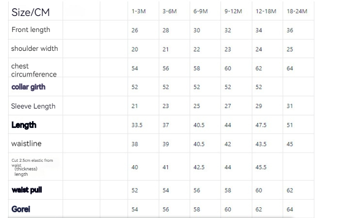 Fashion Velvet Padded Thick Full Printed Bear Hooded Long-sleeve Suit