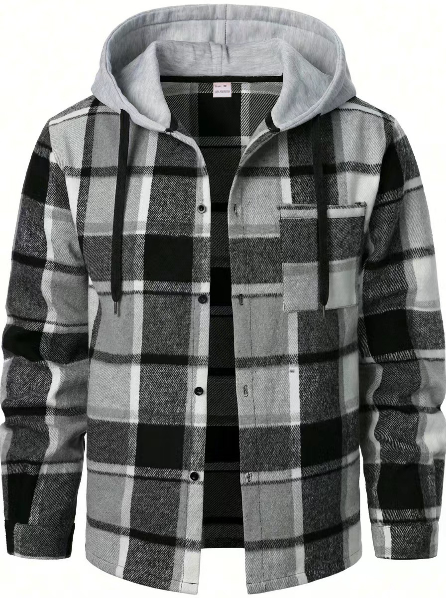 https://cf.cjdropshipping.com/quick/product/2c8d7787-3773-4964-9c1b-f66dcc34b17b.jpg