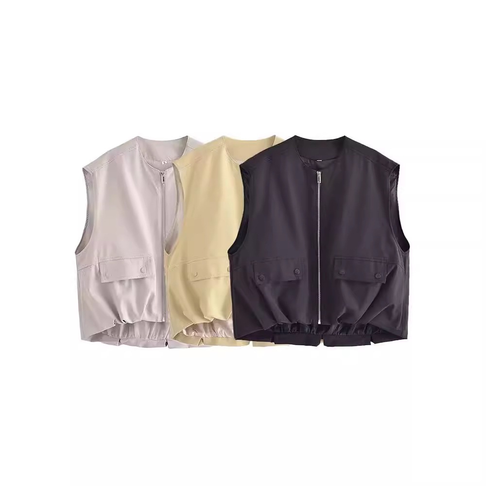 https://cf.cjdropshipping.com/quick/product/2c8d8133-272c-4889-99b8-c763a6b92572.jpg