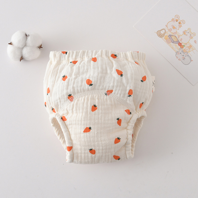https://cf.cjdropshipping.com/quick/product/2c9191e2-0650-4f62-9ec2-fc3365951153.jpg