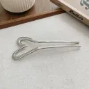 X527 Silver