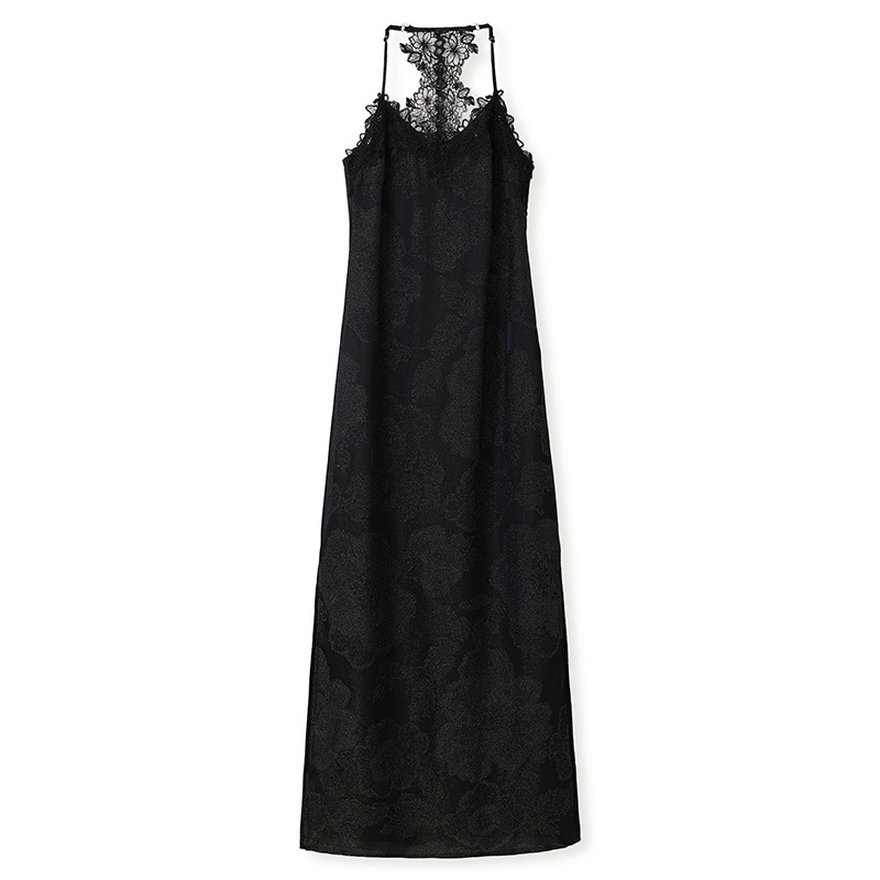 https://cf.cjdropshipping.com/quick/product/2c95c882-c3c1-479a-9440-5f6d89147c6a.jpg