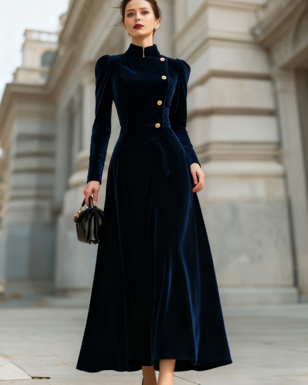 Buy Women's Clothing Online | Buy Trending Dresses for Women