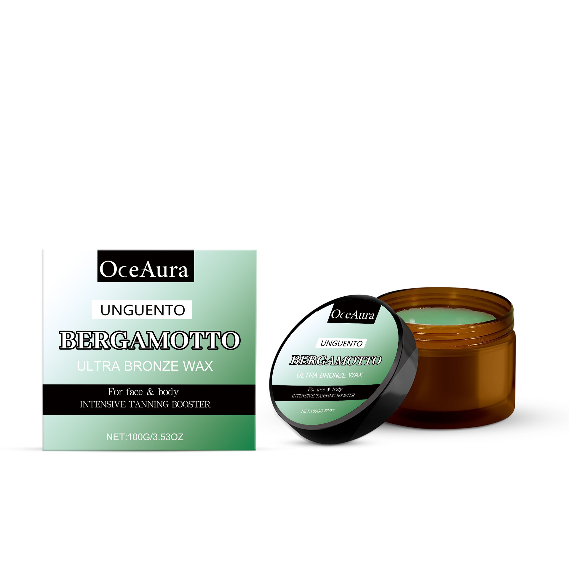 https://cf.cjdropshipping.com/quick/product/2c976fb9-3197-4468-8073-f79d7286fac9.jpg
