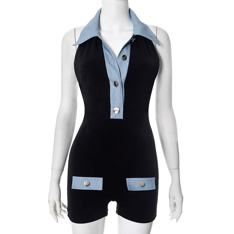 https://cf.cjdropshipping.com/quick/product/2c9b5619-2610-4a8c-97ed-87c35ba00aa7.jpg