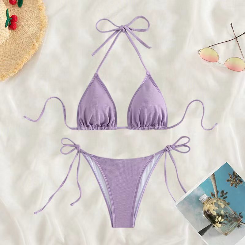 https://cf.cjdropshipping.com/quick/product/2c9d6c73-1e2d-424c-9d20-f6440bc0e618.jpg