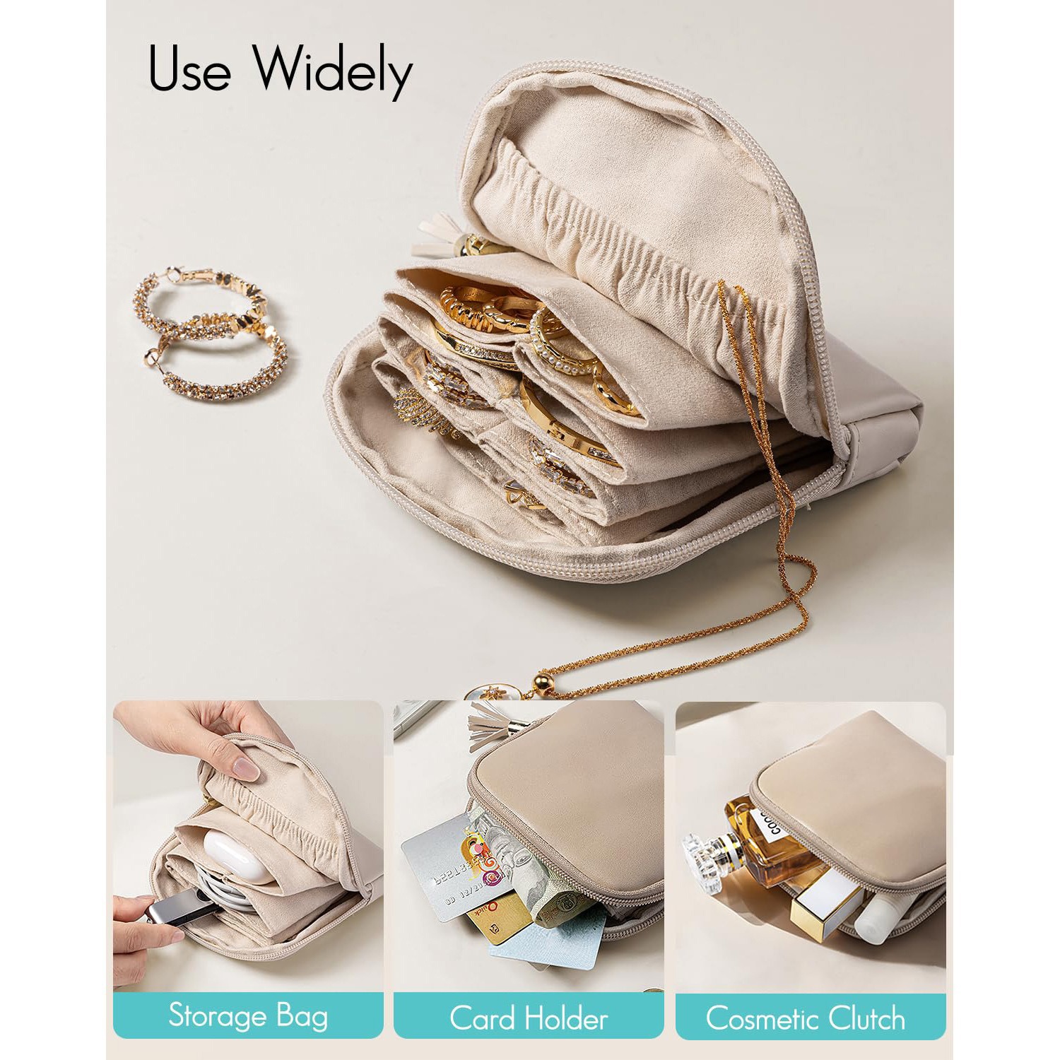 https://cf.cjdropshipping.com/quick/product/2ca0d69c-7c67-4fed-8ab4-5d6d358c05cd.jpg