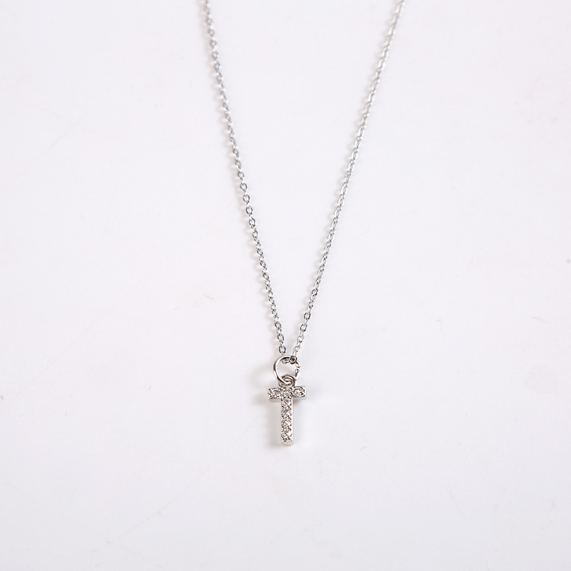 Platinum T