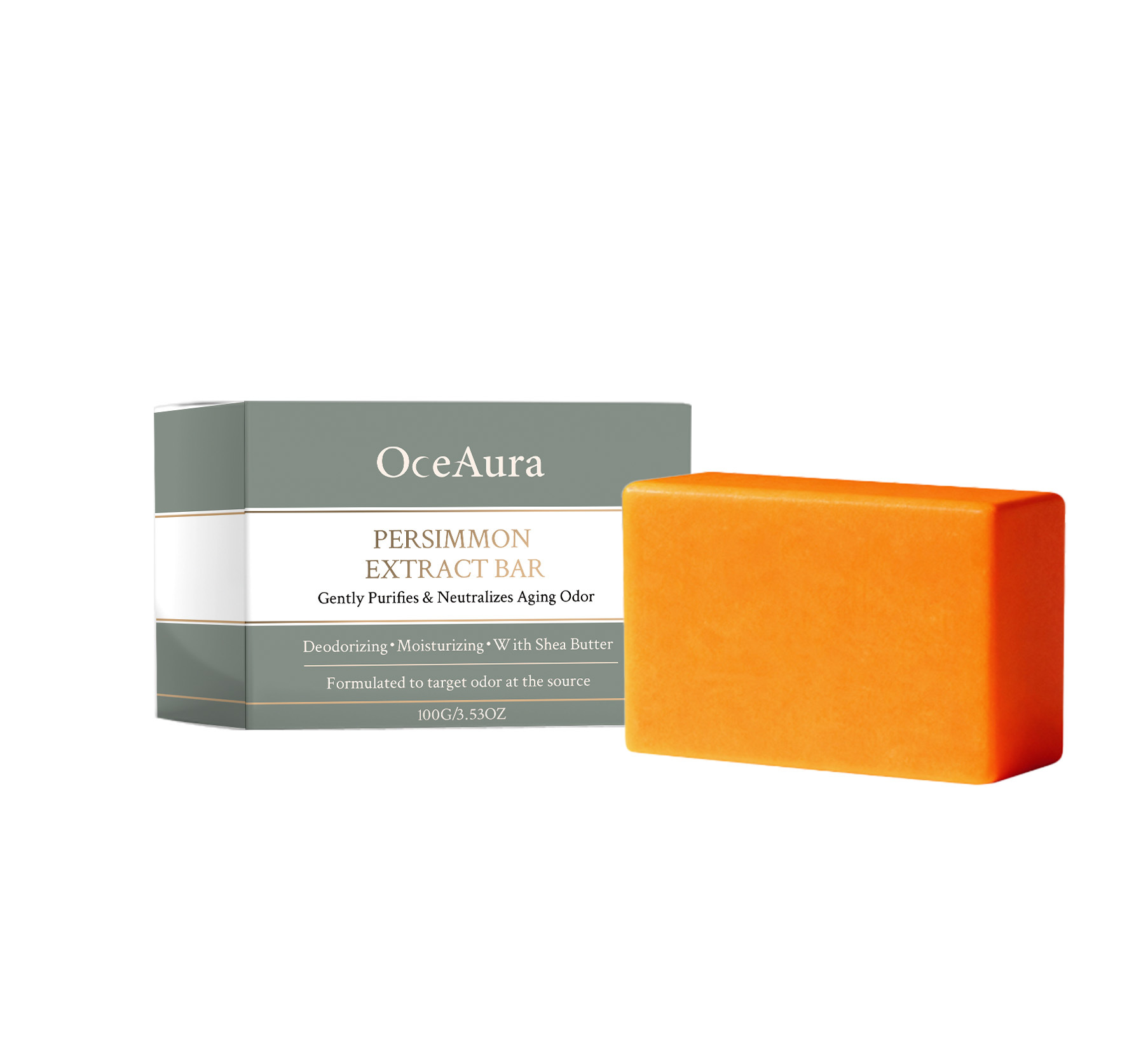 https://cf.cjdropshipping.com/quick/product/2ca16e1d-0632-4cc0-9395-66bc867fa24c.jpg