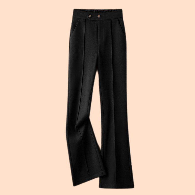 https://cf.cjdropshipping.com/quick/product/2ca56442-7ecf-4c6a-9a11-d2aea7759d43.jpg