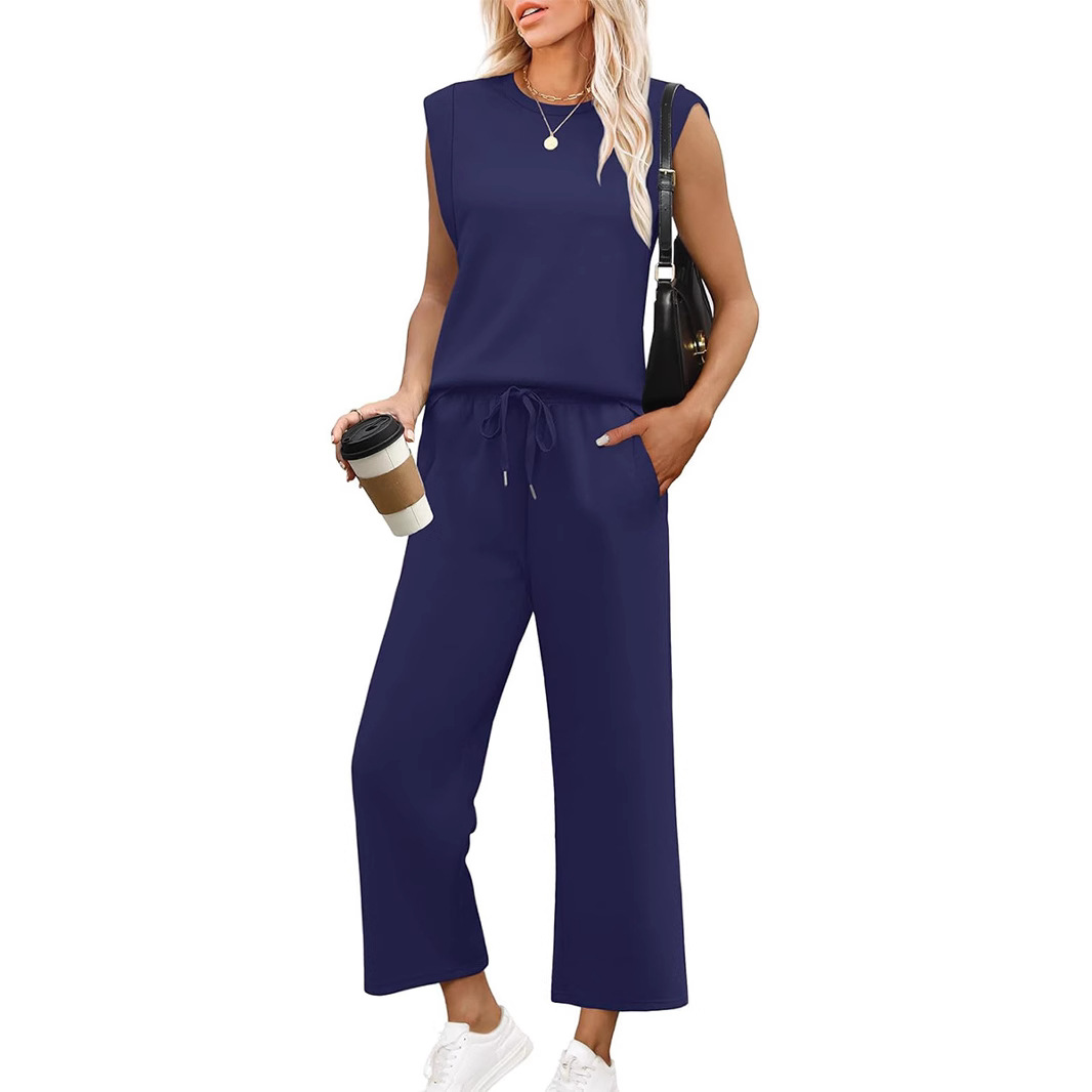 https://cf.cjdropshipping.com/quick/product/2ca61209-7ba1-496a-95c1-417f05fb245c.jpg