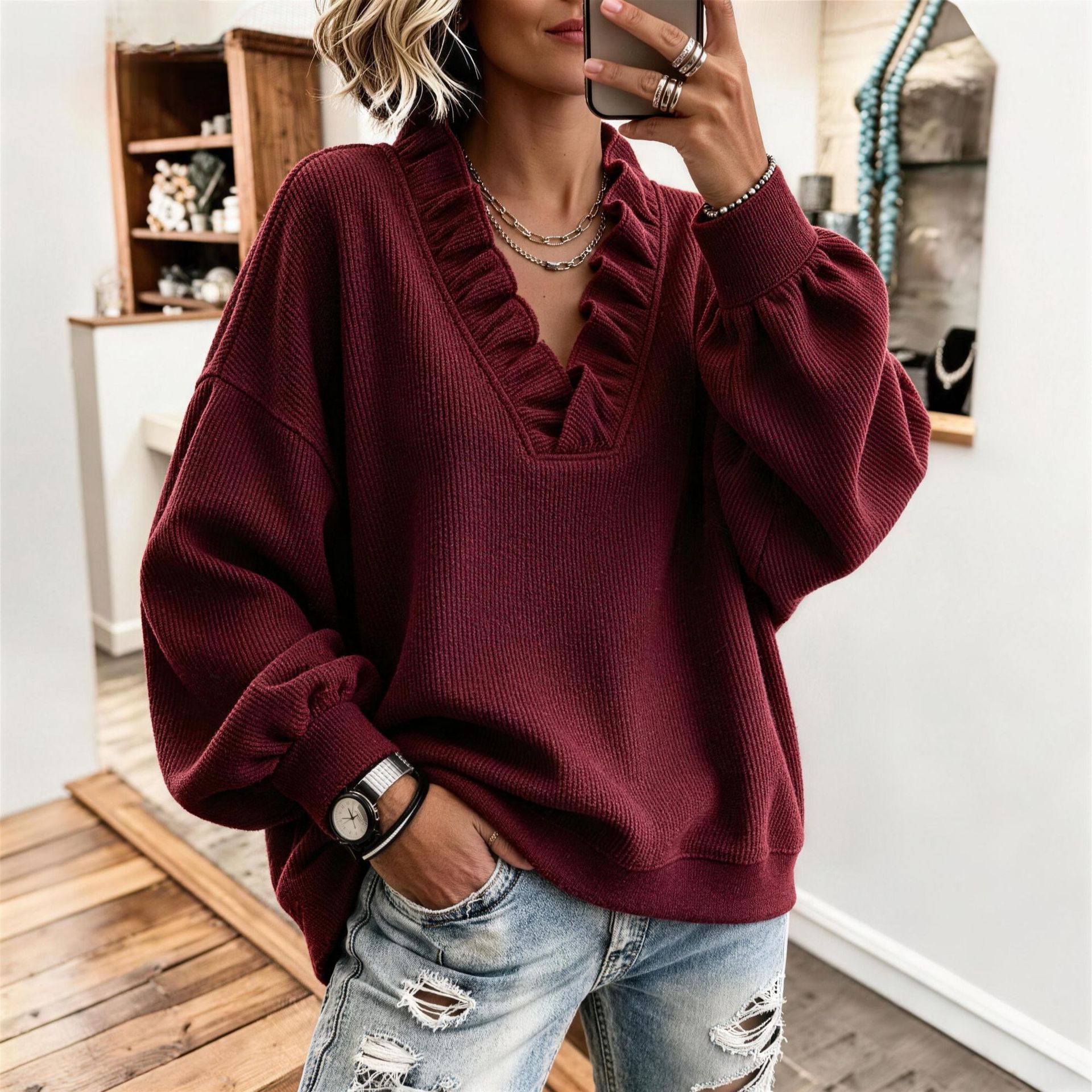 https://cf.cjdropshipping.com/quick/product/2ca65c71-f847-41bb-a4f7-0866d4011abf.jpg