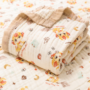 https://cf.cjdropshipping.com/quick/product/2ca8c10a-f506-44b6-85a5-b93ca47e59b8.jpg