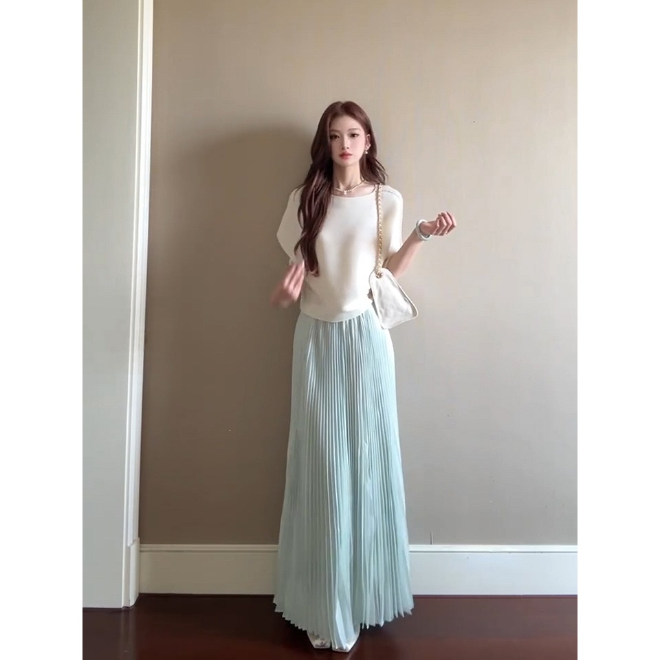 https://cf.cjdropshipping.com/quick/product/2ca8d54e-49e0-4e56-8865-e463d8575d01.jpg