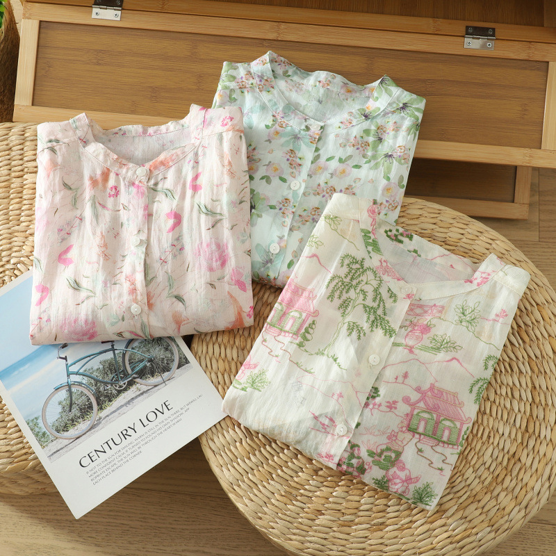 https://cf.cjdropshipping.com/quick/product/2cab024d-c285-4256-bf88-88f17afbe99e.jpg
