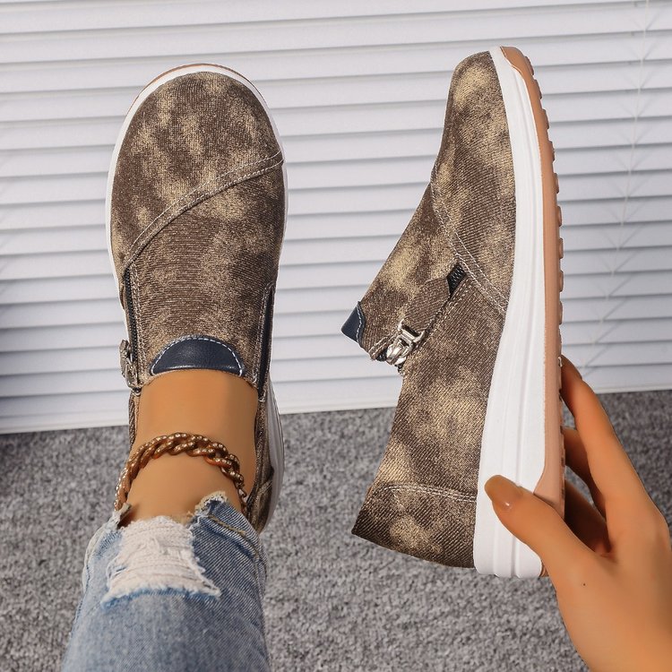 https://cf.cjdropshipping.com/quick/product/2cacc0fa-1b8a-4aab-b1d4-97d9f7660eb0.jpg