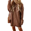 Lc273764 P1017-M