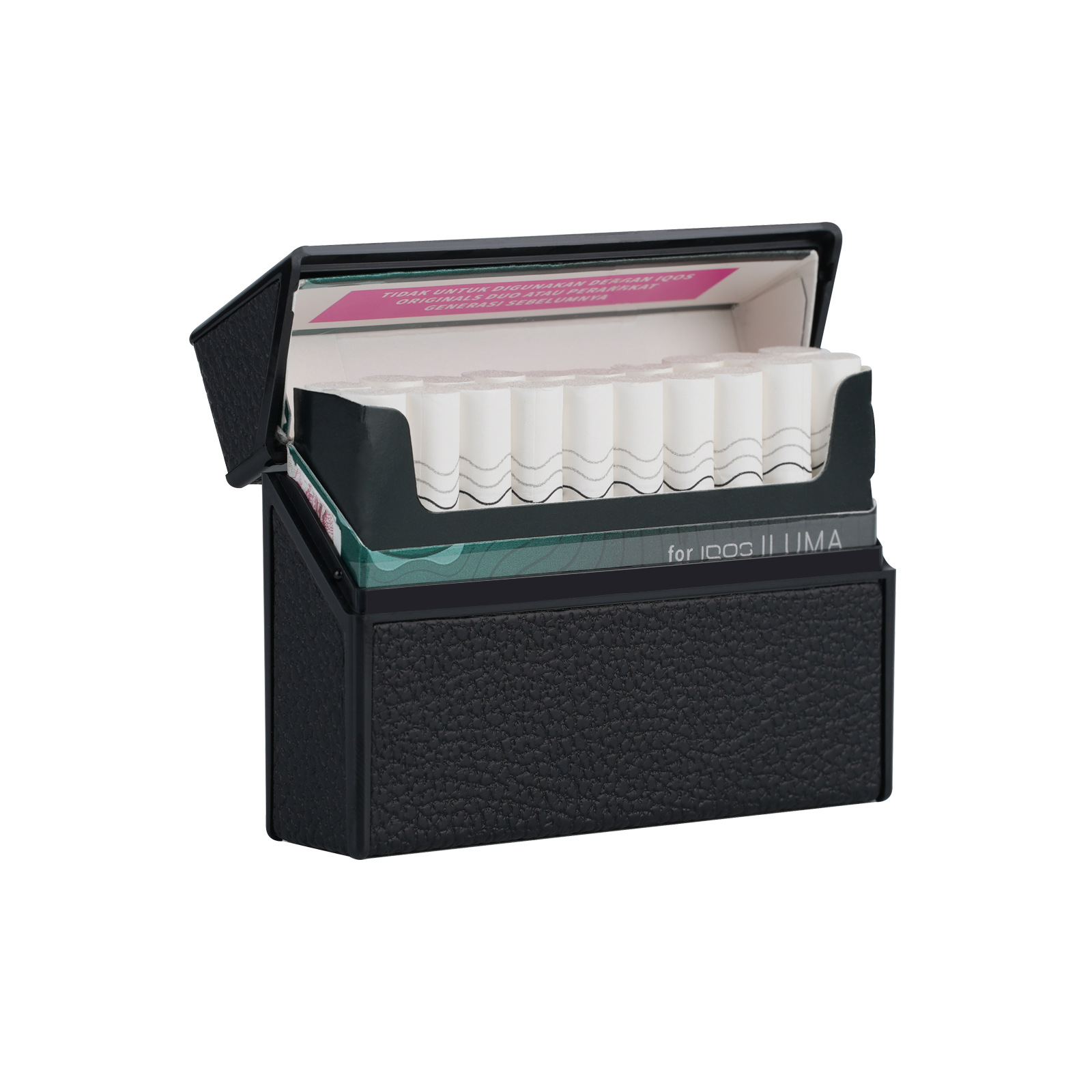 https://cf.cjdropshipping.com/quick/product/2caf6336-0baa-49b6-af80-1204f82d2b66.jpg
