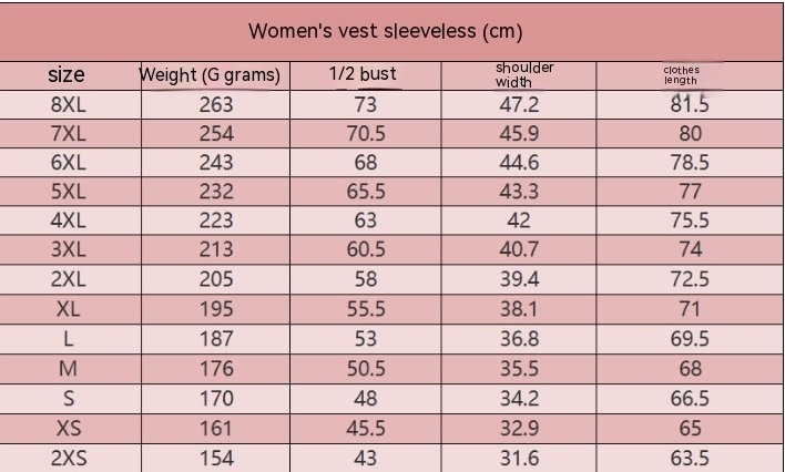 Cross Border Printed Wear Sleeveless V-neck Summer Hot Sale