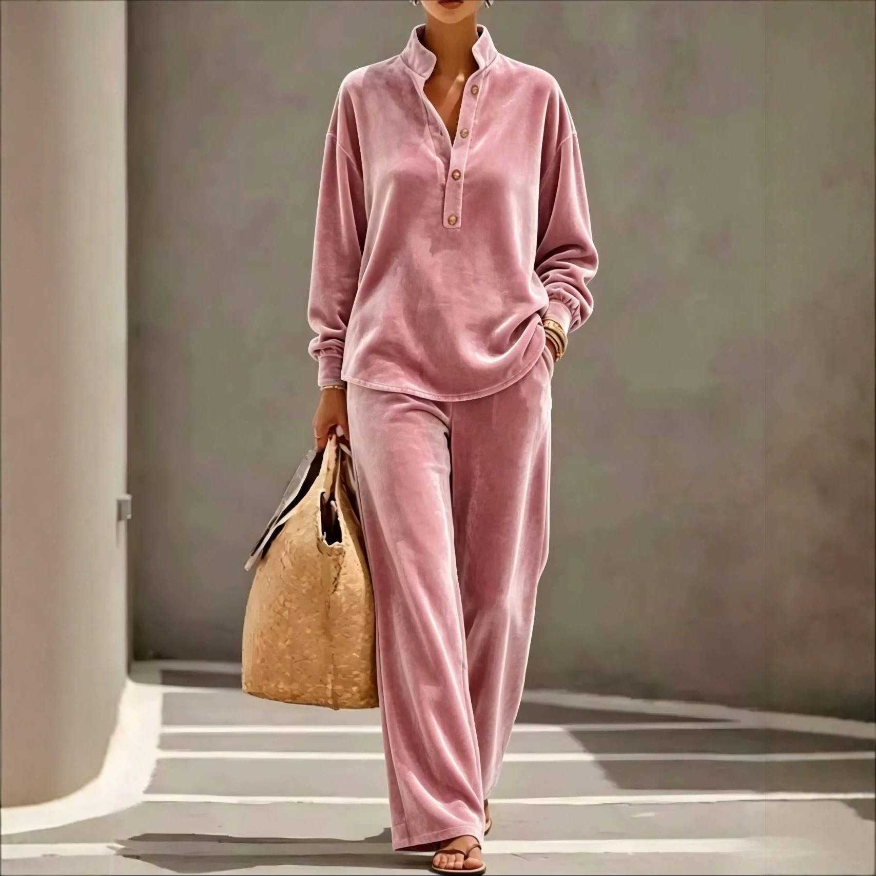 https://cf.cjdropshipping.com/quick/product/2cb21eaa-6cb9-47b6-95fe-165051a41302.jpg