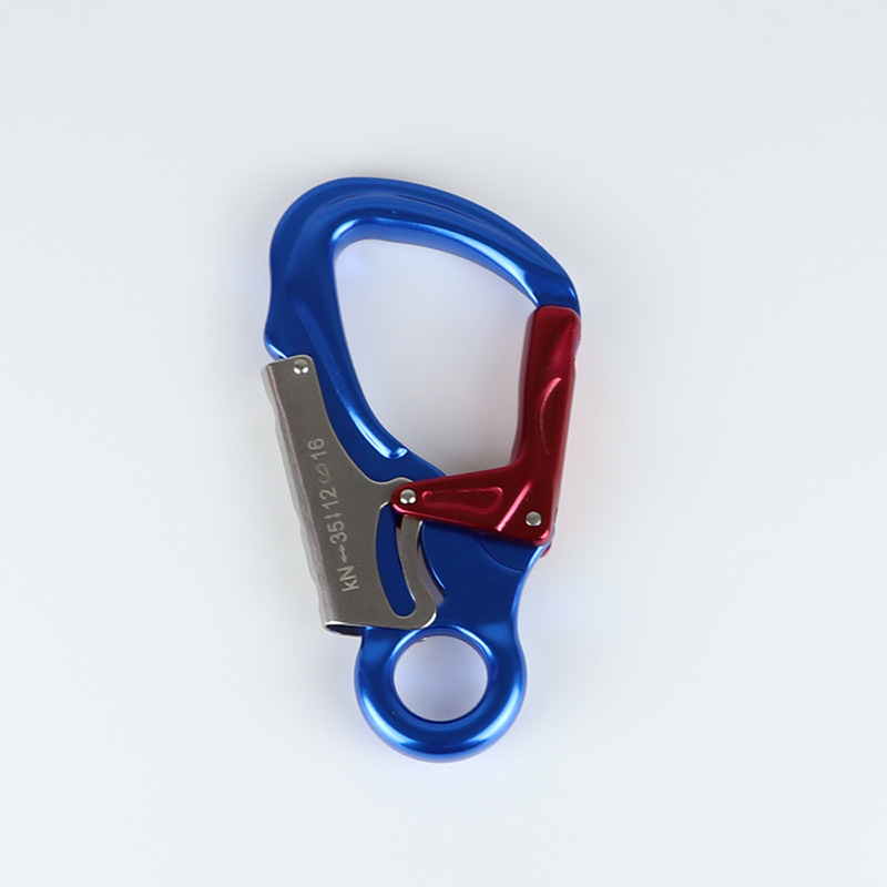 https://cf.cjdropshipping.com/quick/product/2cb3e45f-dc53-4ce9-8f67-64c642945a60.jpg