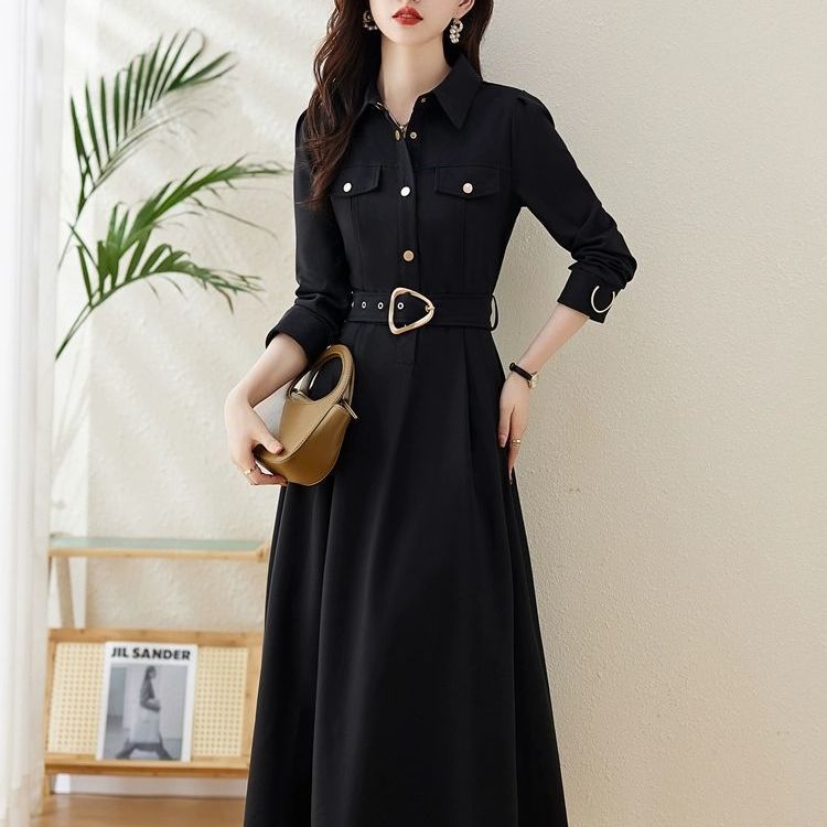 https://cf.cjdropshipping.com/quick/product/2cb5ed26-81fb-4a96-a69b-e93502c084ab.jpg