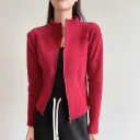 Ankela Red