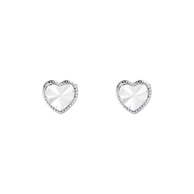 https://cf.cjdropshipping.com/quick/product/2cbb6eee-1414-4455-b52e-67304baa147e.jpg