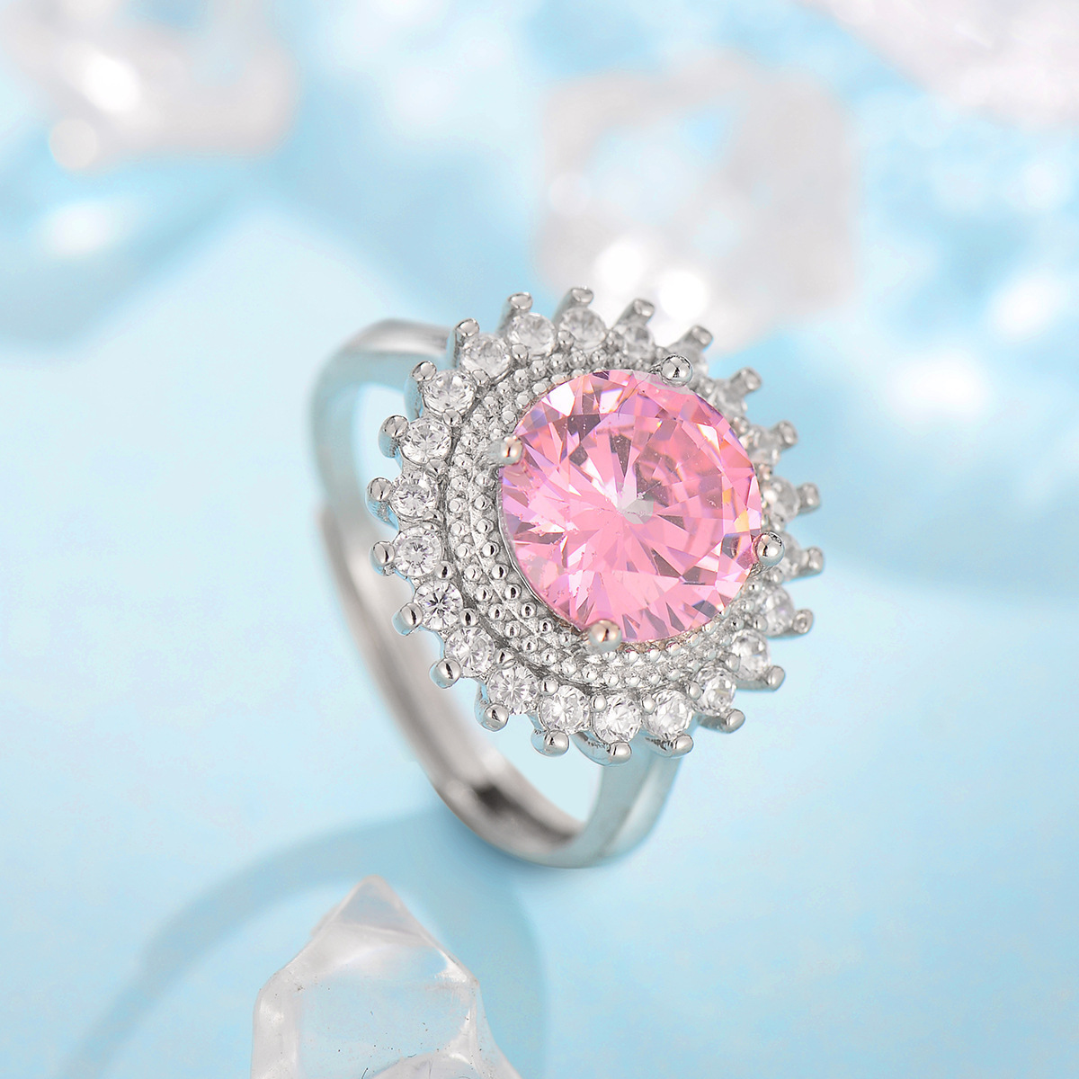 2cbe4243 4b7d 4ddd 945f 00ef7c72e53e