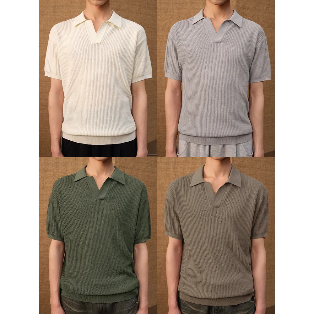 https://cf.cjdropshipping.com/quick/product/2cc057c2-8afe-46f4-9ffa-c84d68e0b951.jpg