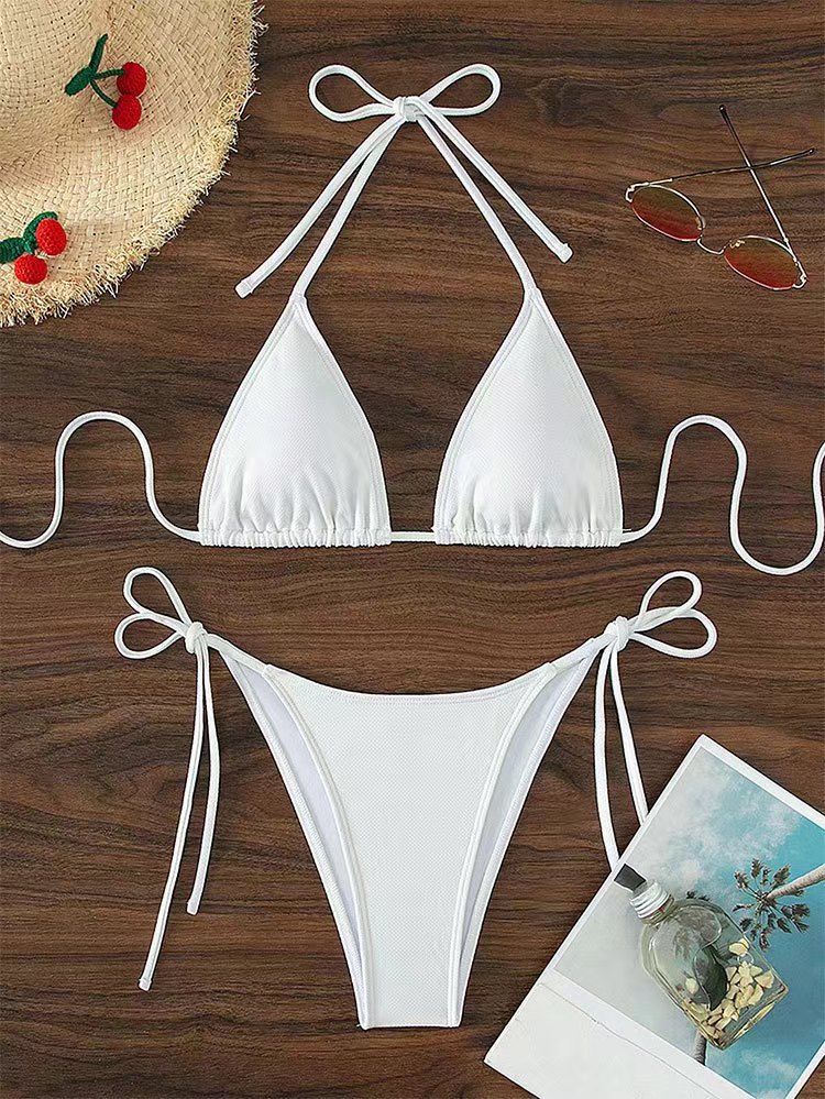 https://cf.cjdropshipping.com/quick/product/2cc3d97a-d9c1-4cf6-8984-d100201c0dea.jpg