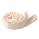 Curling Iron Ivory White