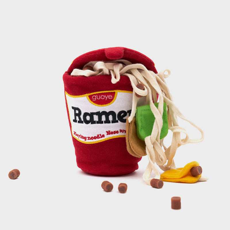 Ramen