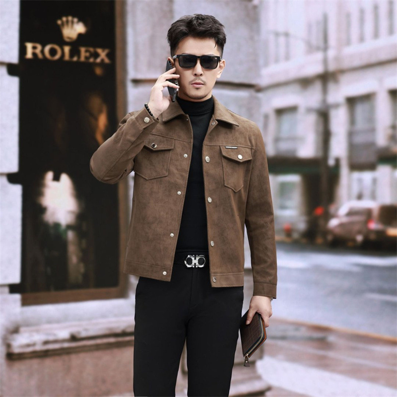 https://cf.cjdropshipping.com/quick/product/2cc729b7-a280-428a-956a-9036942385ab.jpg