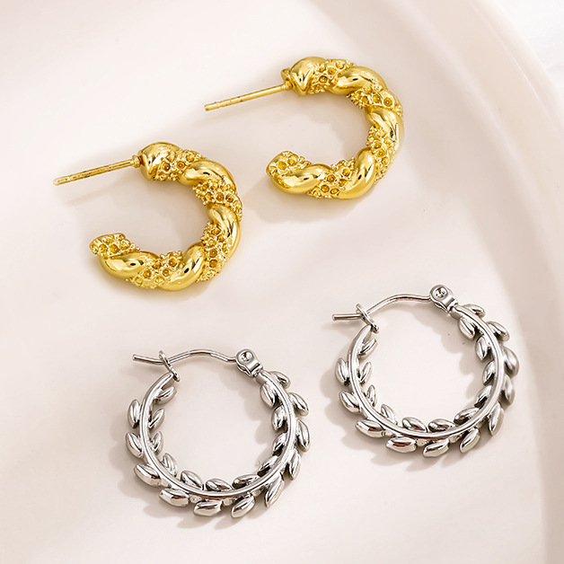 https://cf.cjdropshipping.com/quick/product/2cc97b67-8a99-42c5-badd-54852e5f5aec.jpg