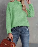 Fruit Green