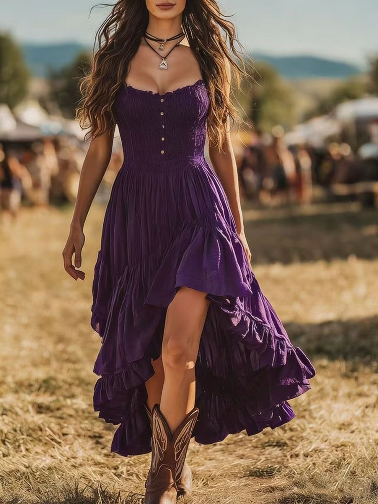 Buy Women's Clothing Online | Buy Trending Dresses for Women