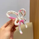 Ld520 Bow 2