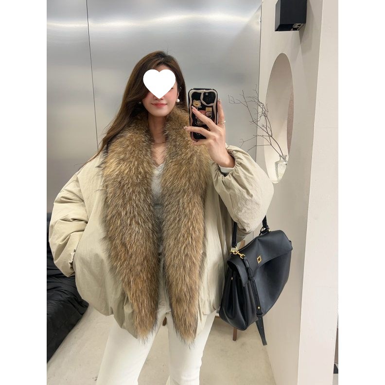 https://cf.cjdropshipping.com/quick/product/2cd85c99-ee3a-4647-9818-96e4a26e0f65.jpg